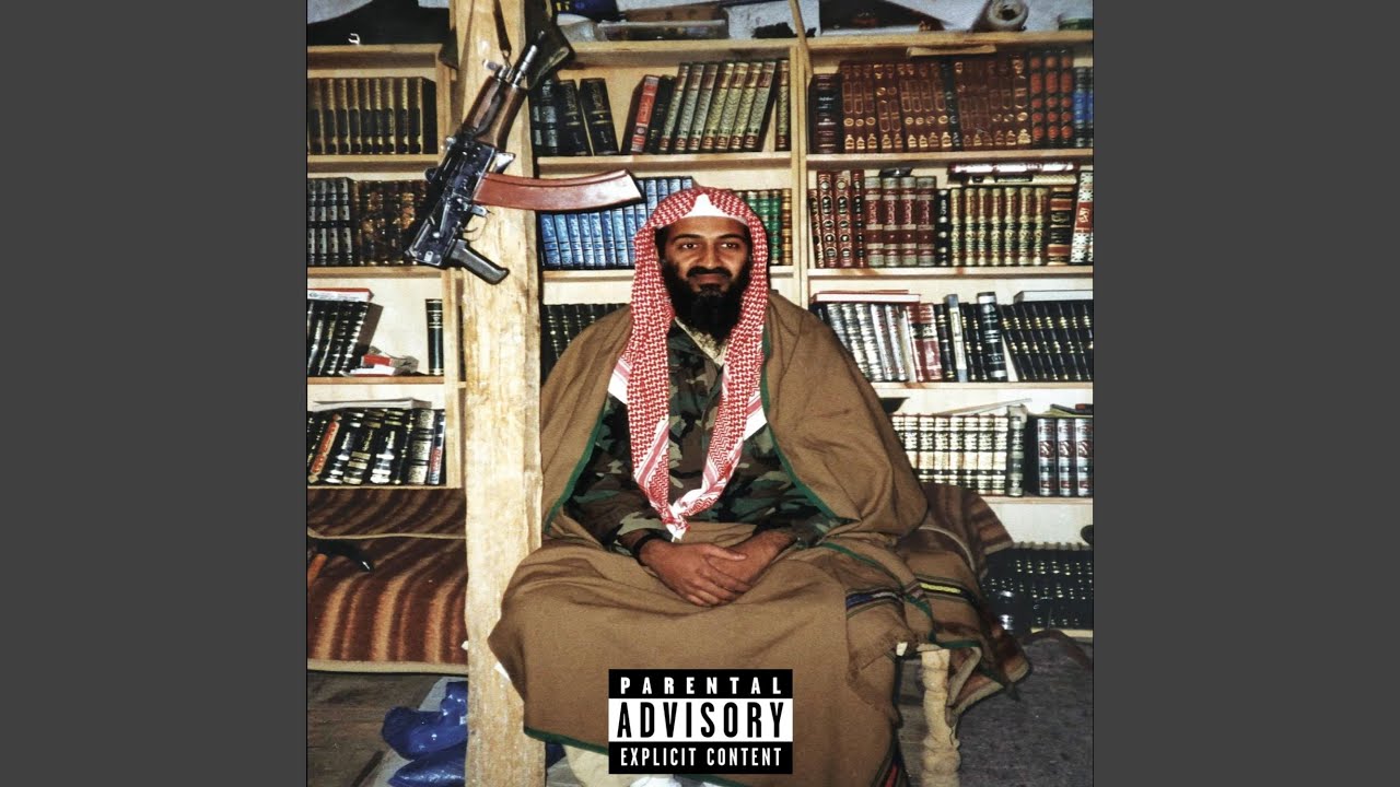 Watch BILLAH! on YouTube Watch BILLAH! on YouTube