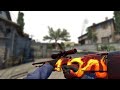 Counter strike Global Offensive gameplay gameplay 