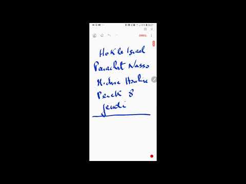 Houllin Chapitre 8 - Youtube
