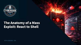Mass Exploitation 2.0: Web Platforms Under Attack