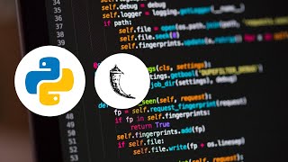 Python - OOP (pjesa 2), Flask Web Framework (pjesa 1)
