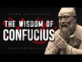 Confucius Quotes - EASTERN LIFE PHILOSOPHY | Motivational Quotes |