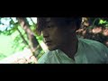 SNARE COVER - Hourglass（Official Music Video）