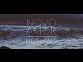 Novo amor  holland official