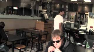 CDES141 FOOTAGE.avi