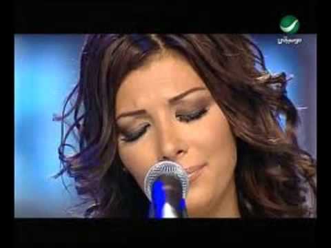 Asala Nasri Best Song