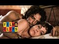 Nuestra Pasión - Claudia Gerini y Marco Bocci - by Film&Clips Pelicula Completa