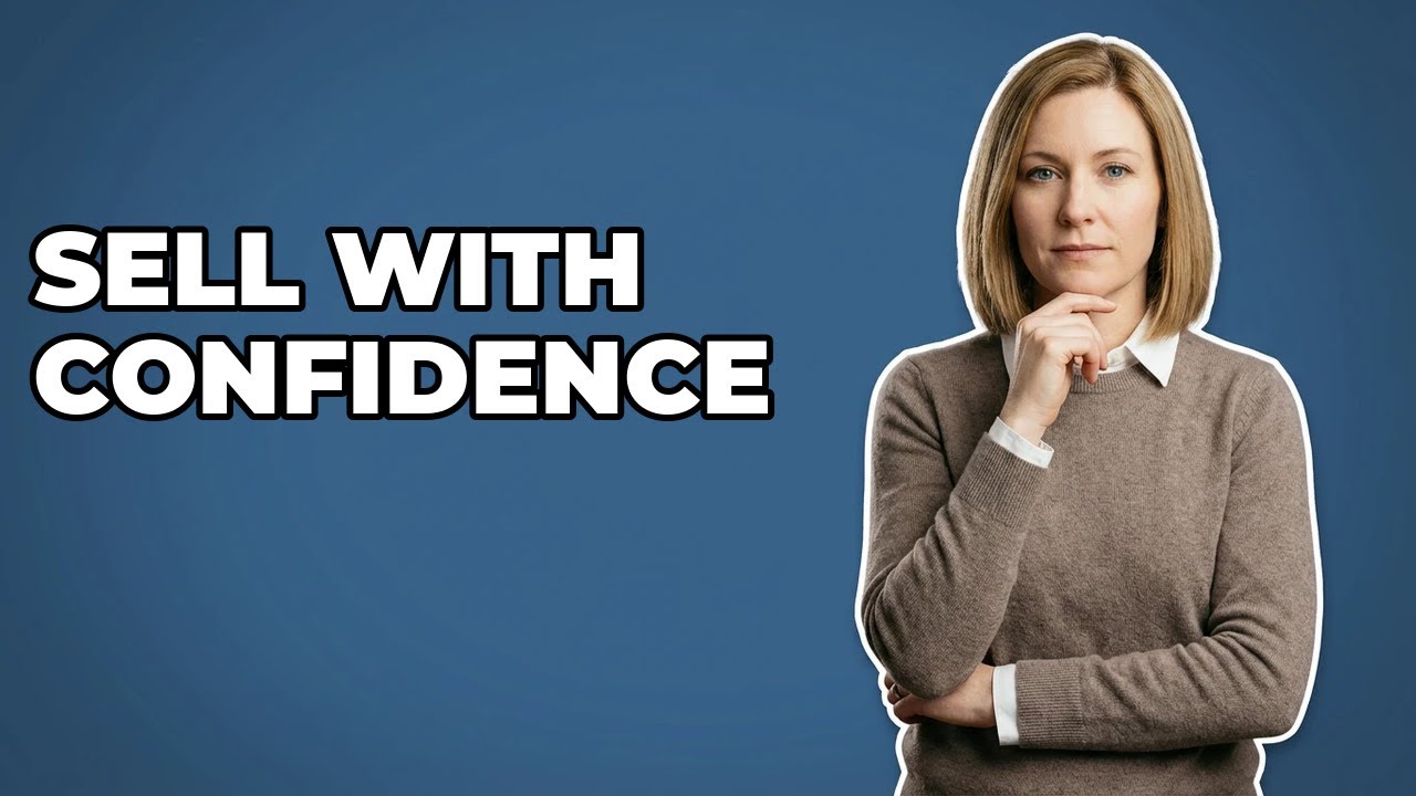 Why Is a Property Survey Important For Selling?