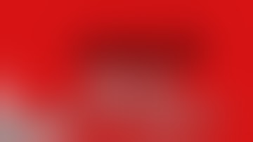 How to use AMD ReLive Recorder!