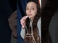  الحب زي الوتر نانسى عجرمأداء روعة لمستخدمة جميلة في تطبيق غنائي