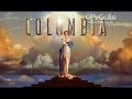 Columbia pictures 1993