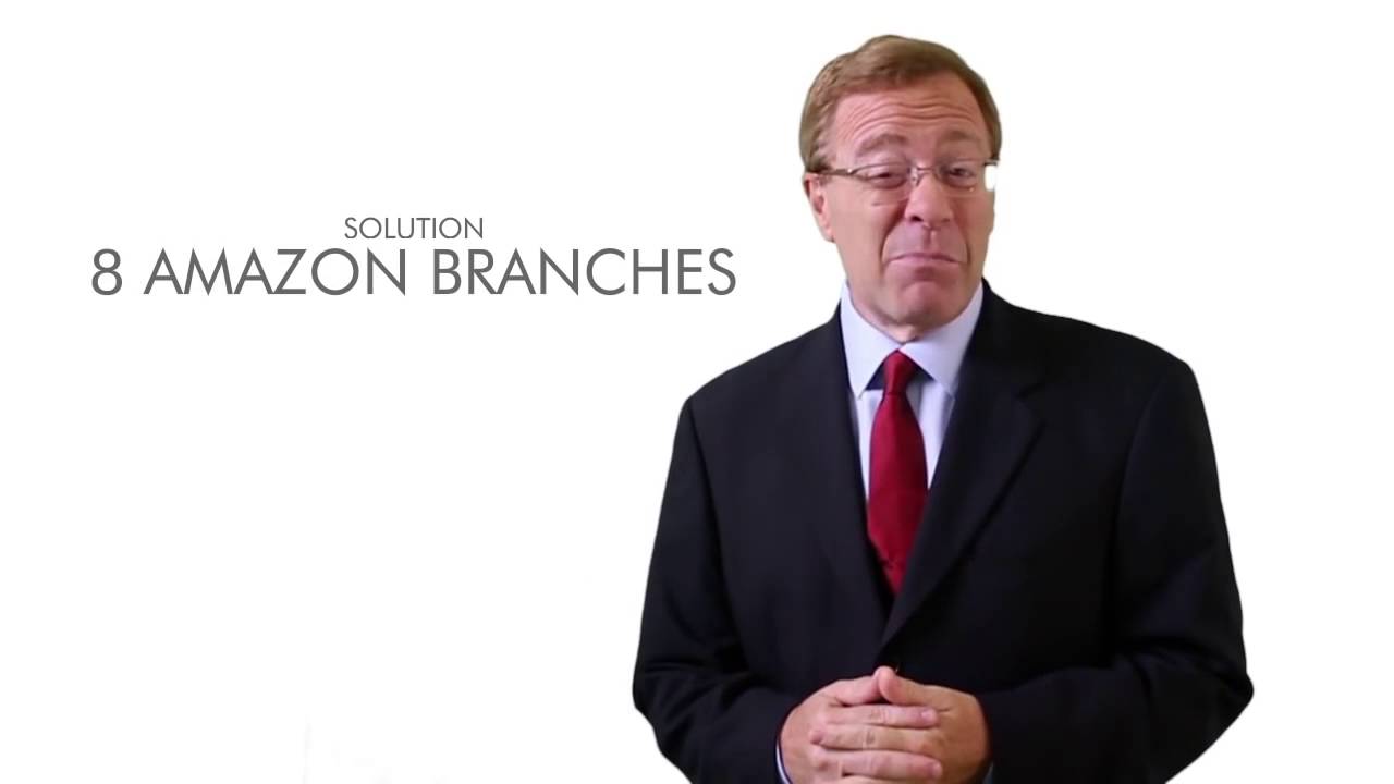 Amazon Store Builder for Amazon Affiliates