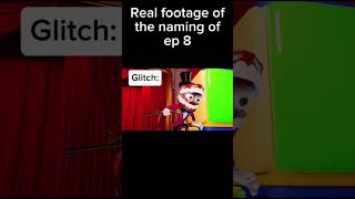 Someone Brought Their Cat To Work