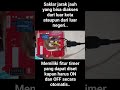 Saklar WiFi ESP8266 IoT produk UMKM lokal Indonesia