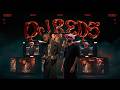 ريمكس يا يمة + برق BY DJRED5