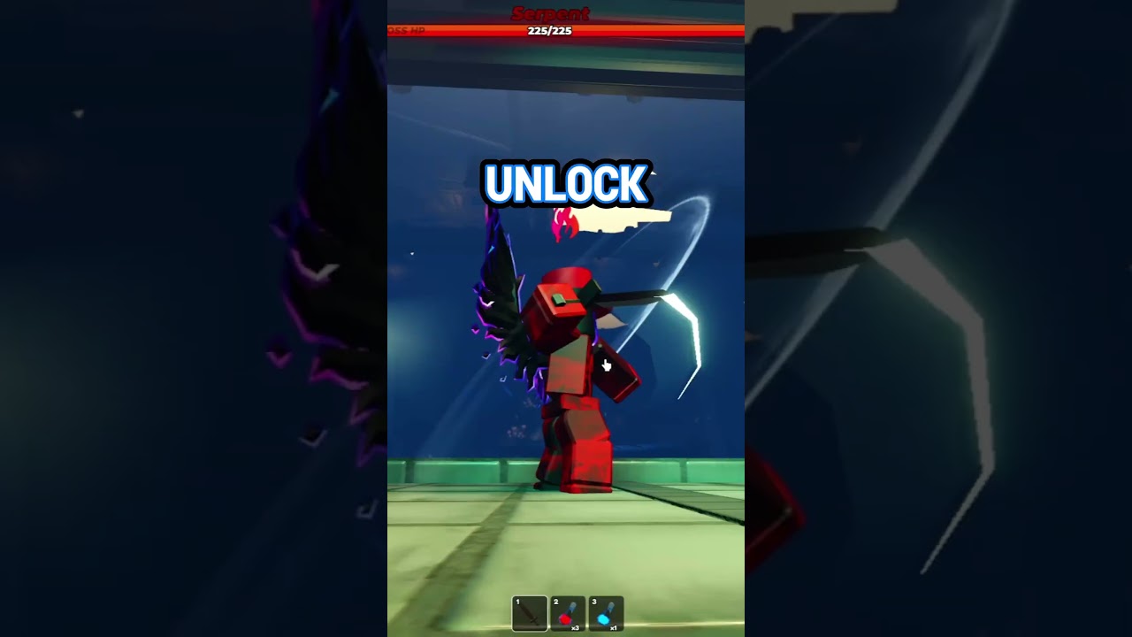 solo hunters guide (codes, how to enchant, best classes, titles, how to farm xp) roblox