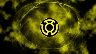 DCUO: Hard Light DPS Loadout Long Range 2015