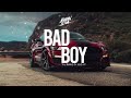 BAD BOY Turreo Edit Sayian Jimmy Braian Leiva