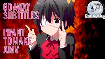 How To Remove Anime Subtitle Using Format Factory