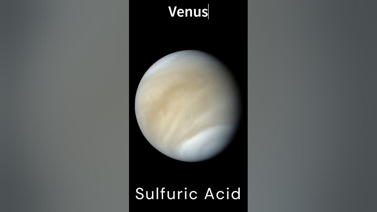 how-does-rain-look-like-in-different-planets-youtube