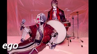 APT. + Cassetti Battle | Limbus Company Mashup