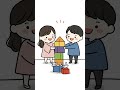 恋人に選んだほうが、でも結婚には向かない人の特徴 #雑学 #婚活 #結婚相談所