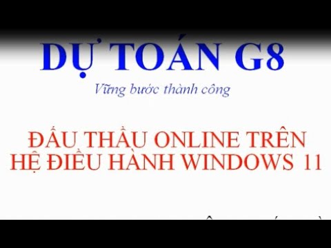 Video: Cách ẩn danh sách Ứng dụng trong Menu Bắt đầu trong Windows 10