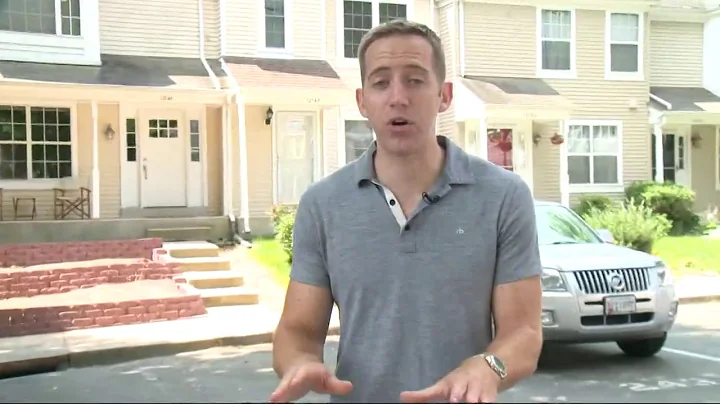 Family mourns loss of son after 3 arrested for his death