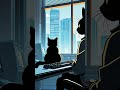 Your Cat Is Smarter Than You—10 Ways They Prove It Daily - Part 2