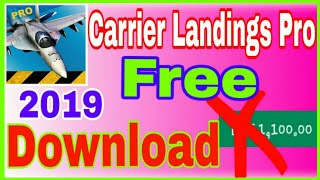 Carrier Lending pro Free Download Awesome Apps_Free Game Download_Shohag. screenshot 2