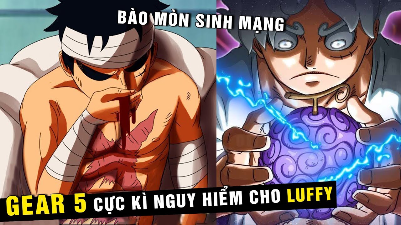 Bánh kem Luffy One Piece  Tiệm Bánh Mon Chéri  Bánh kem dễ thương