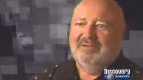 Leisure Suite Larry - Interview with Al Lowe