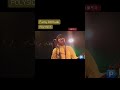 Funny Attitude/POLYSICS ※撮影可能日 #polysics #ライブ #やついフェス #ライブ映像
