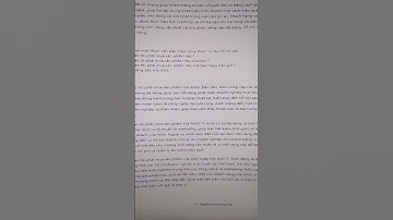 12 CÔNG THỨC VIẾT CONTENT ĐỈNH CAO VỚI CHATGPT - P1 | LÊ ÁNH INFOPRENEUR