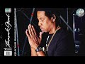 (FREE) Jay Z Type Beat ''Thank God'' | Soulful Type Beat 2025