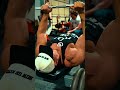 This Changes Everything 🔥 #gymmotivation #mindset #shorts