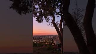 Excelente Apartamento de Luxo na Quinta de Cravel para venda!