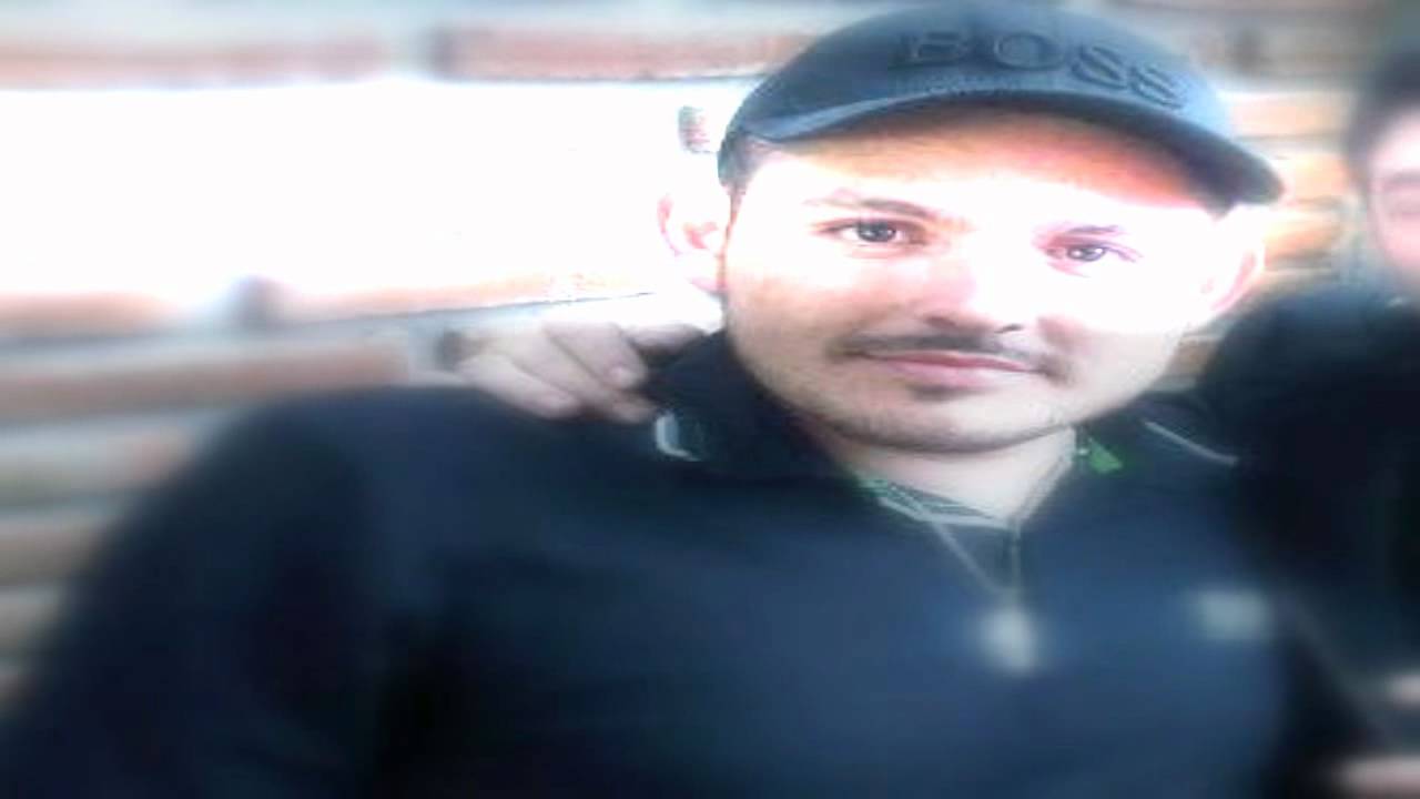 La Mu3rte Del R0ke Antr@x-Los Juniors De Culiacan