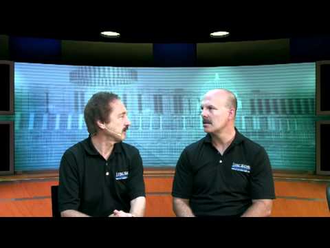 On The Box Episode #122