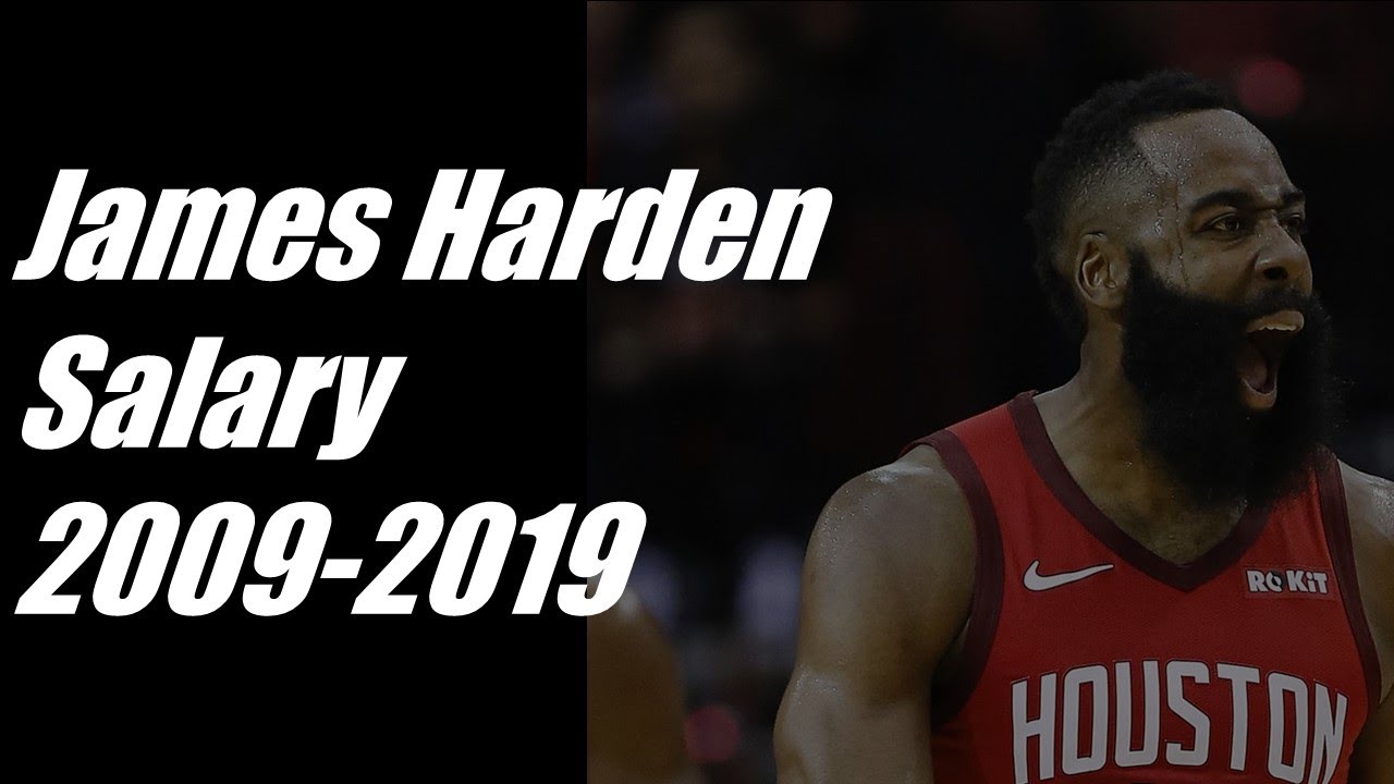 Highest Net Worth Nba Players