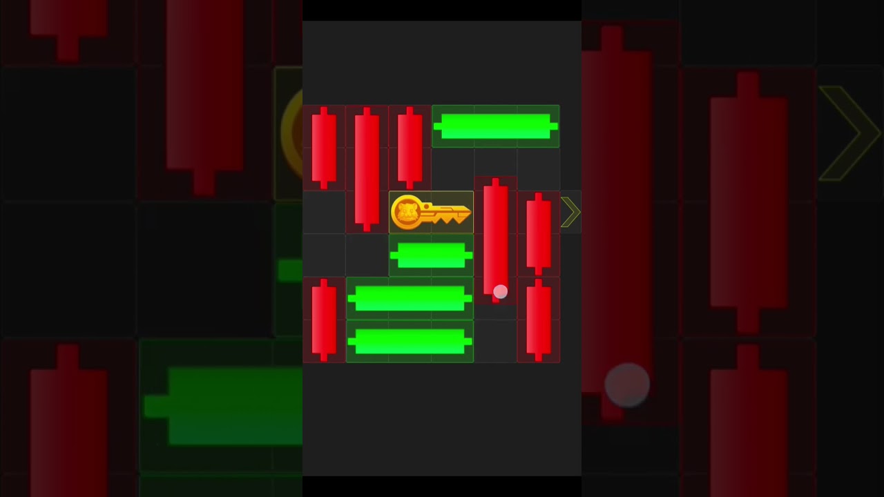 Today Mini Game  28 October Mini Puzzle Game 100% Solved 