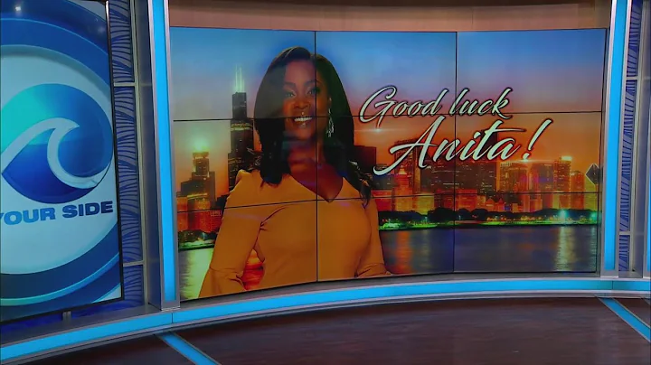 WATCH: Anita Blanton bids farewell to WAVY-TV 10