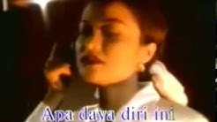 Betharia sonata~Hati seorang wanita - Durasi: 4:05. Betharia sonata~Hati seorang wanita - Durasi: 4:05.