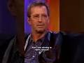 Eric Clapton talks air guitaring on The Frank Skinner Show #EricClapton #Guitar