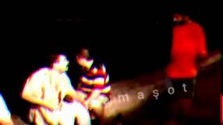 Neyi Başaramadın Autotune Diyarbakırlı Sarhoş