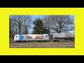 Short 2 zu Video 193 erscheint am 2.5.26