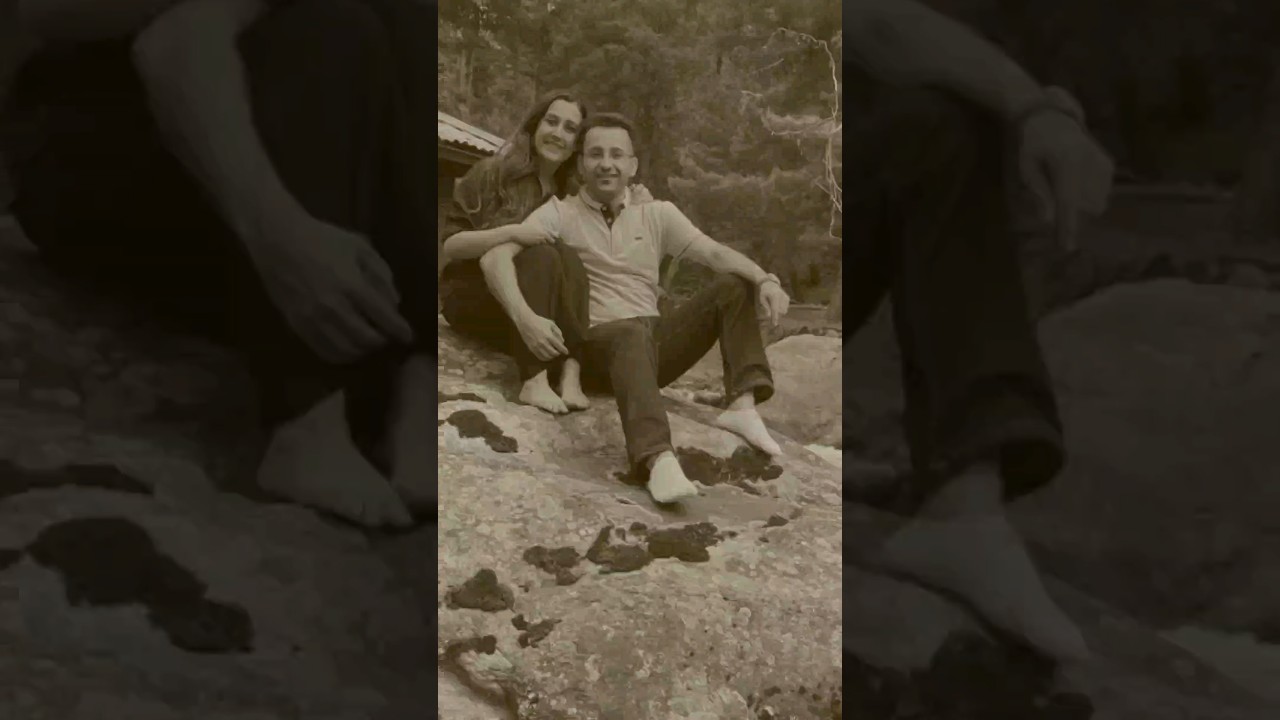 IAS 💞IPS COUPLE GOALS 💫 