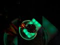 Pop_Pub
