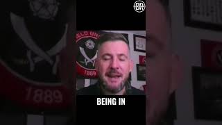 IS CALLUM O'HARE UNDROPPABLE AT THE MINUTE?? #sufc #efl #championship #sheffieldunited
