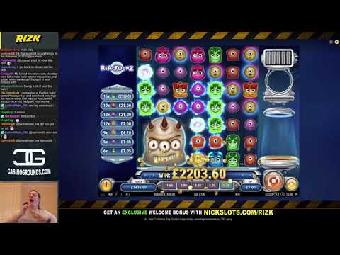 Descoperi Cazinouri Noi Fara Depunere - Joacă Acum la Casino Online în Română